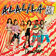 Ala Li La (Radio Version)