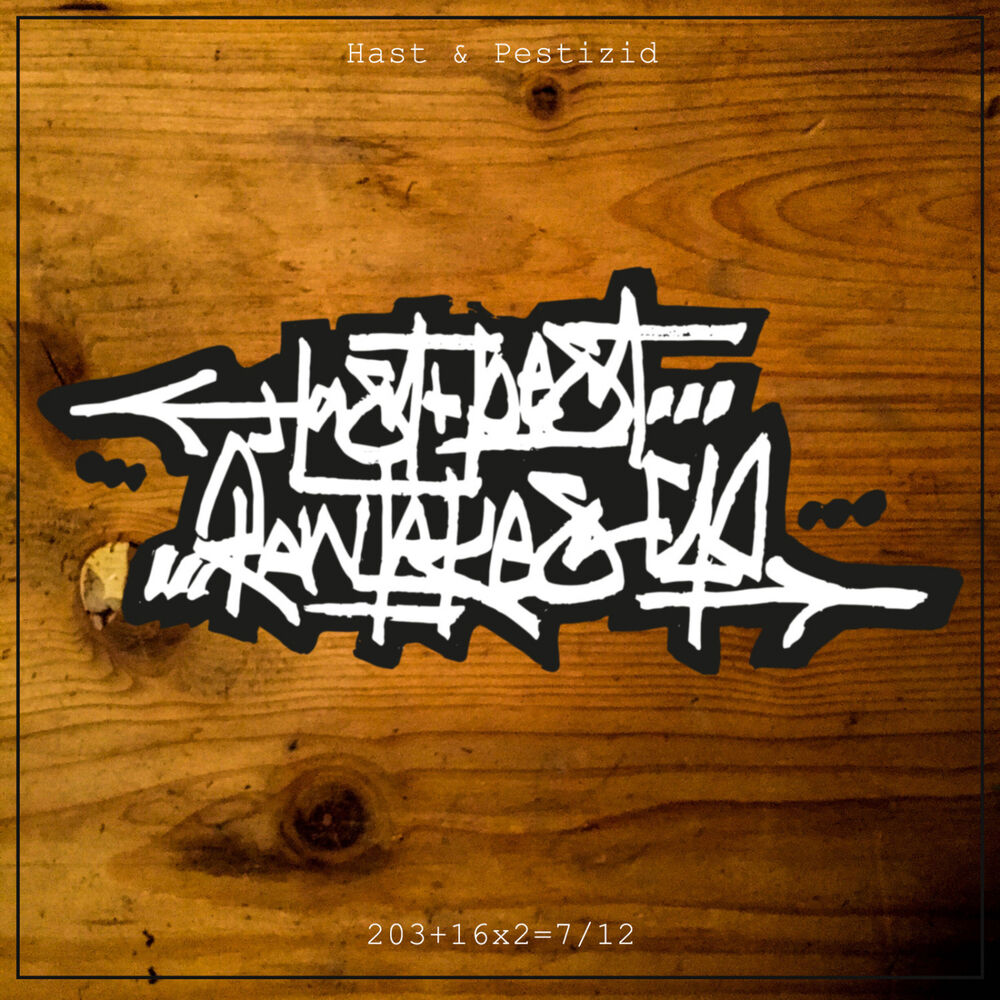 Picture of Rawtakes EP