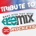Tribute Rockets