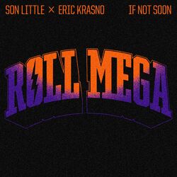 Cover of If Not Soon
