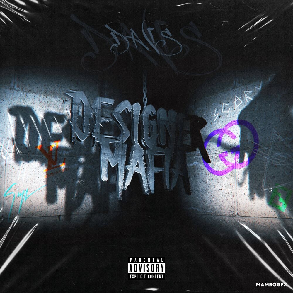 Picture of Designer Mafia