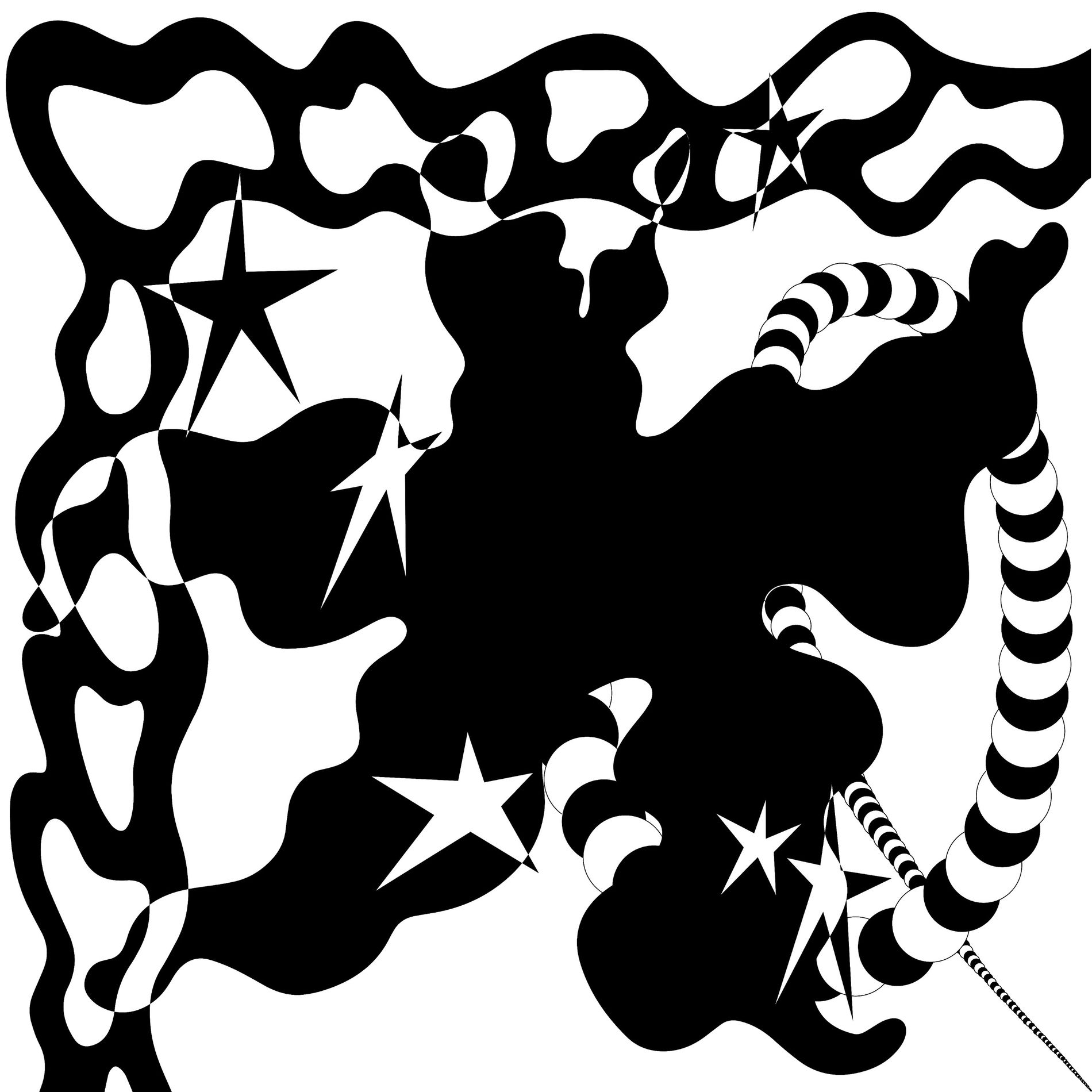 Album cover of responder a eso