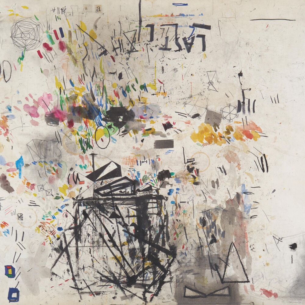 Picture of Mono No Aware