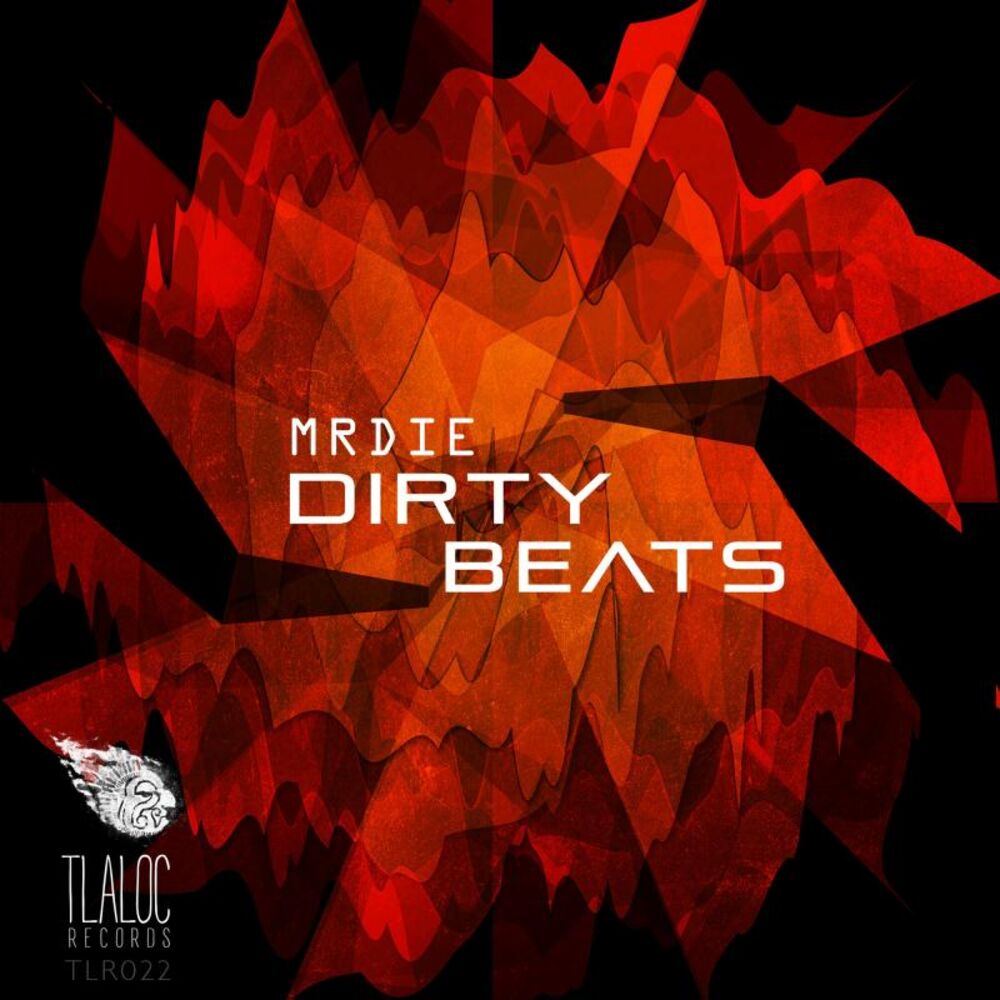Picture of Dirty Beats