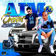 Aim & Dreams by Gage album cover