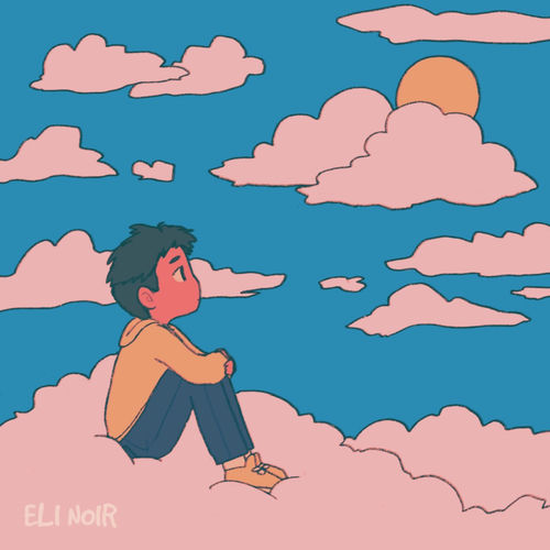 Descargar Wonder Why - Eli Noir MP3