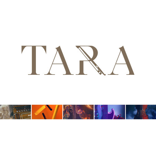Tara