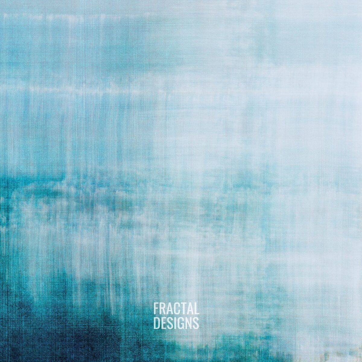 Album cover of Ocean Deep
