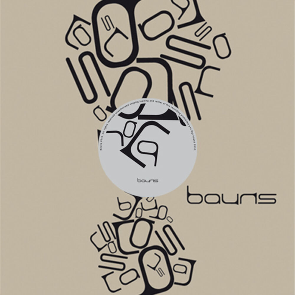 Picture of Elettra ep RMX