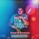 Stoute Boude (feat. Charlie Beeskraal)