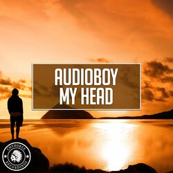 music cover