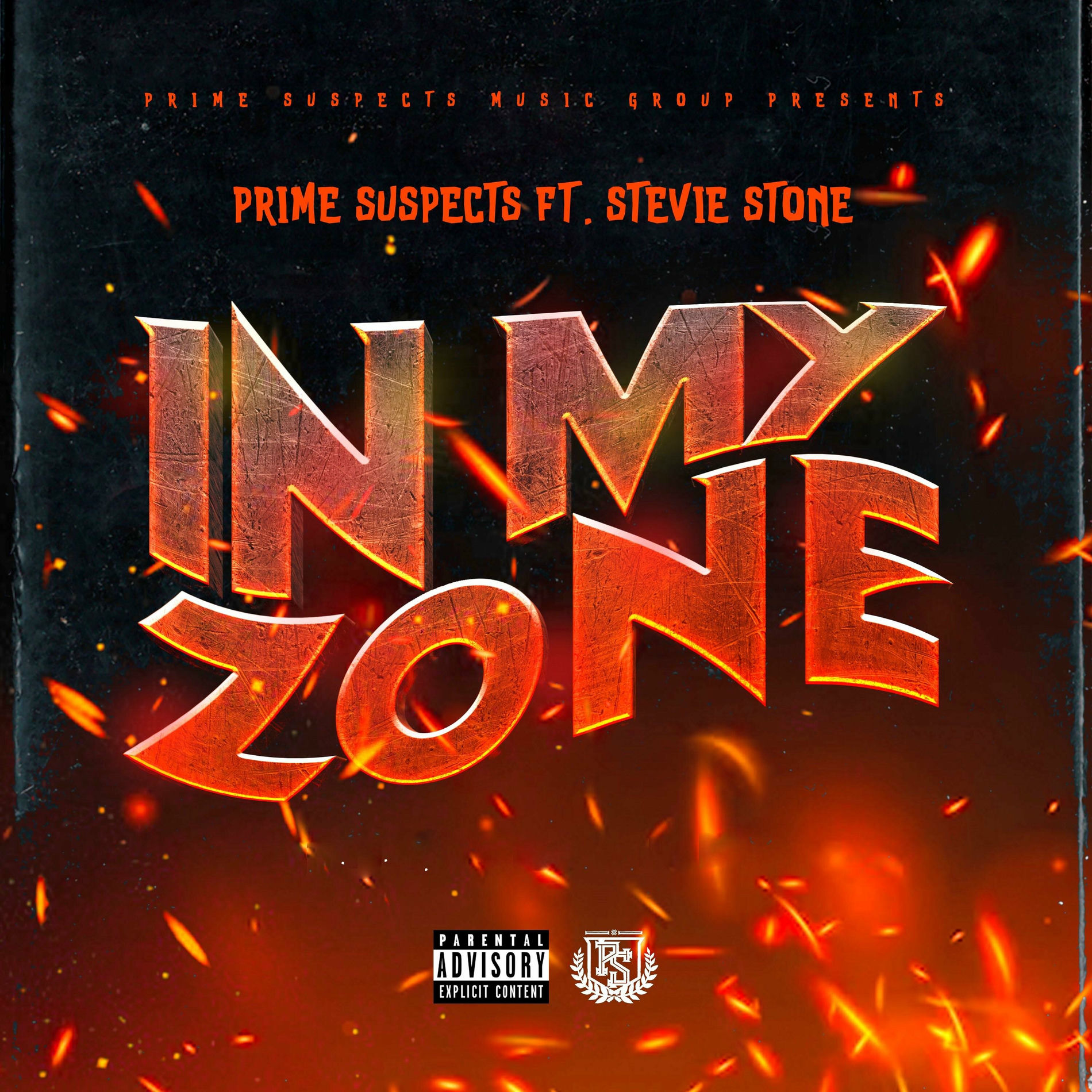 Prime Suspects: albums, songs, concerts | Deezer