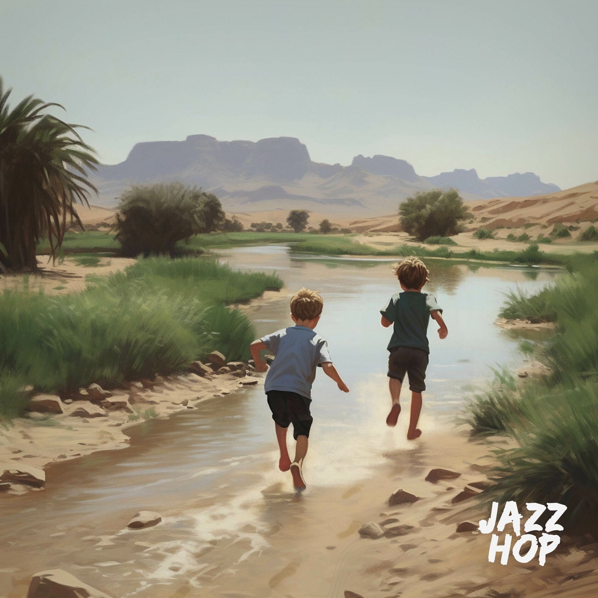 Album cover of Nicholas Francis