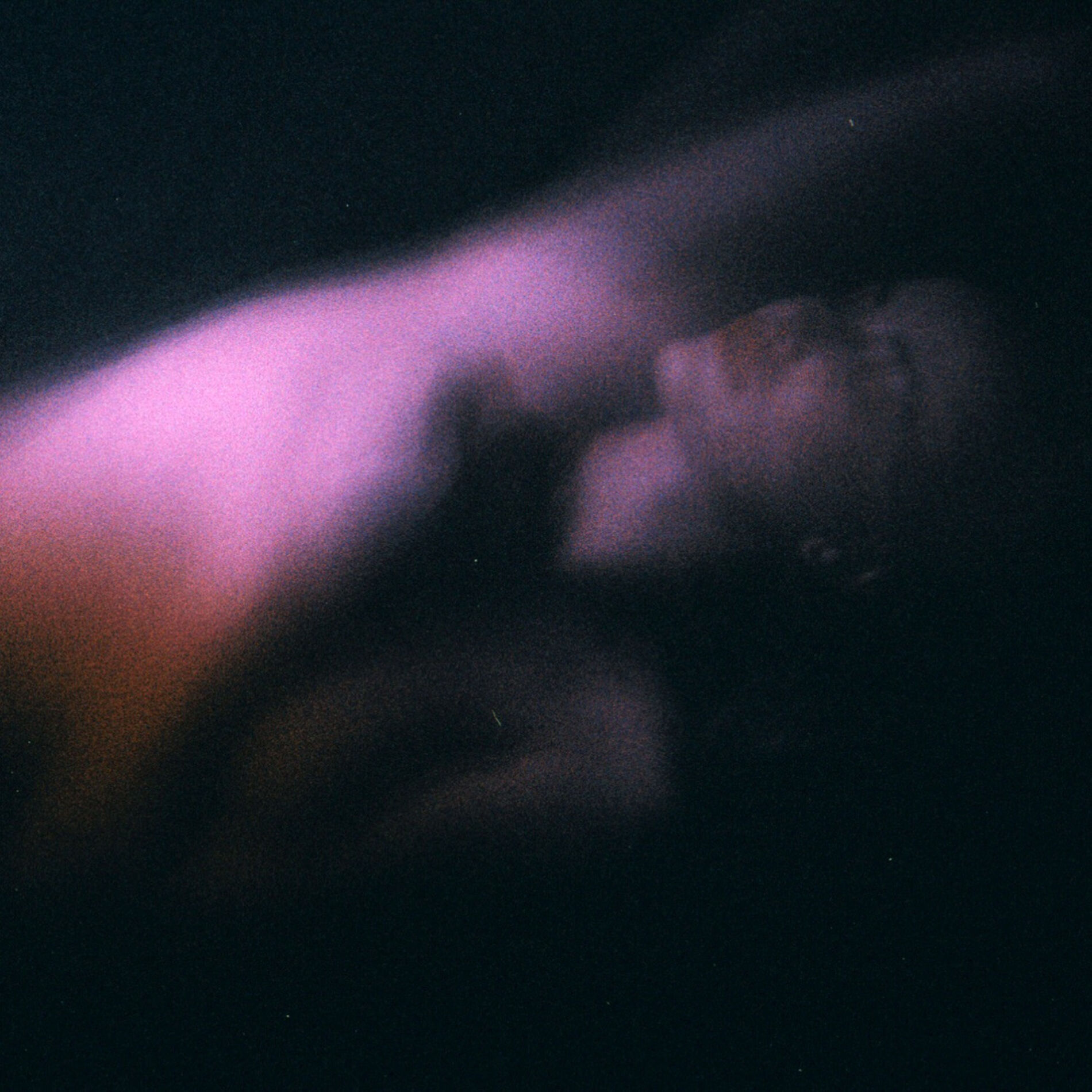 Album cover of Matter