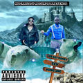 ICY (feat. Yung Joc)