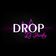 Drop