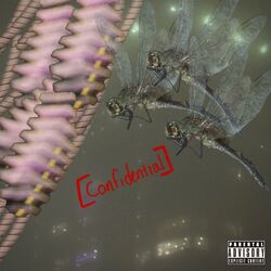 Cover of Avaricious (Classified Edition)