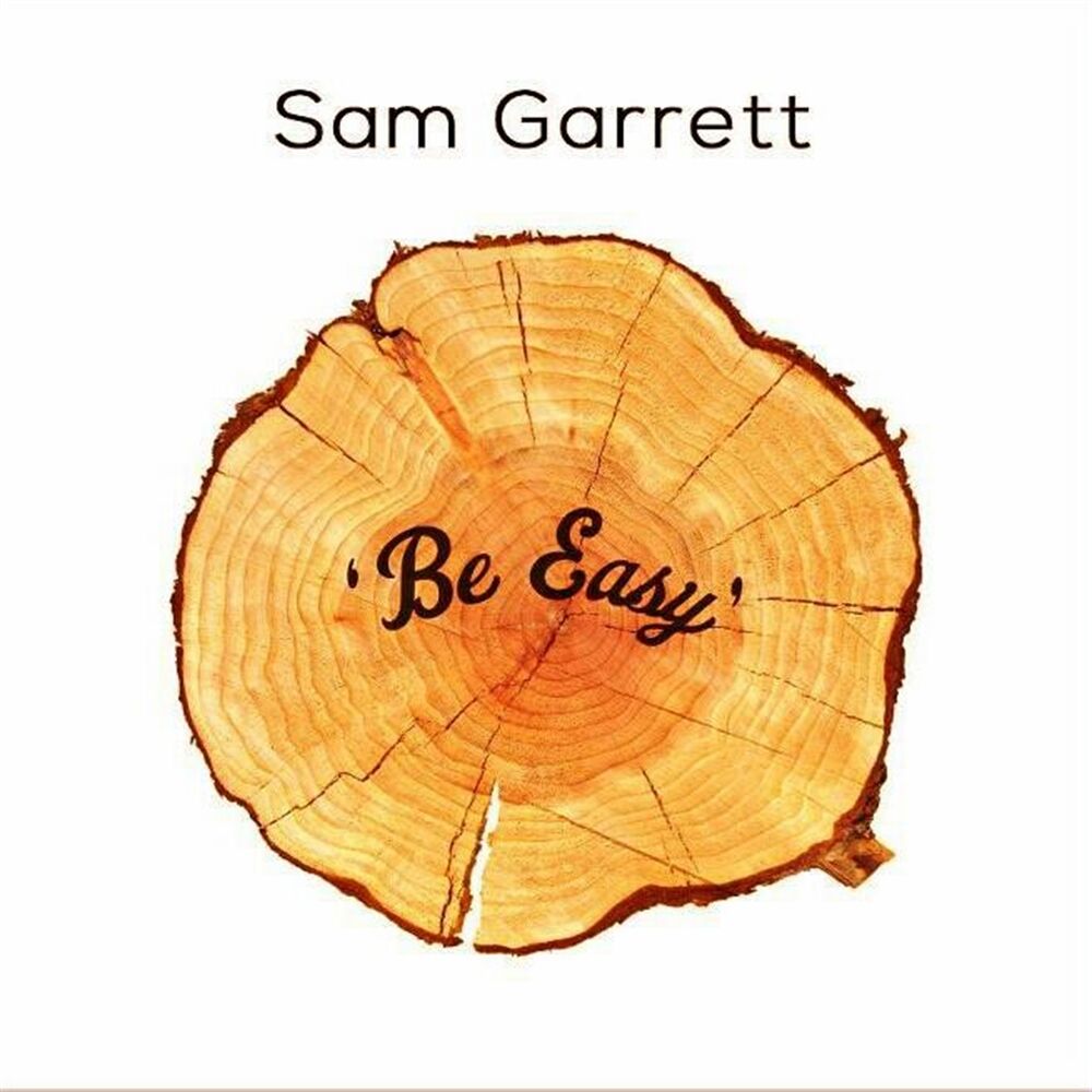 Picture of Be Easy