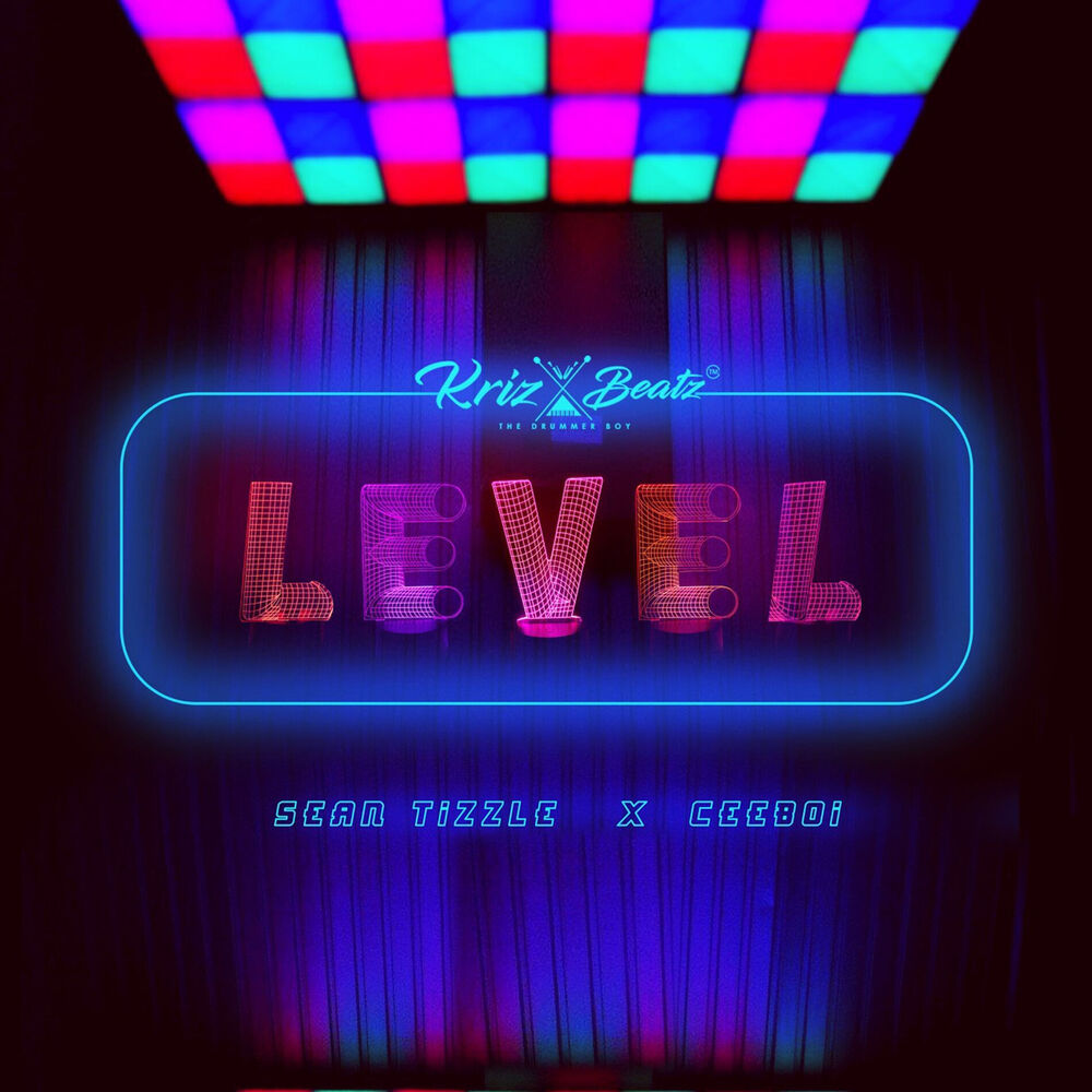 Picture of Level