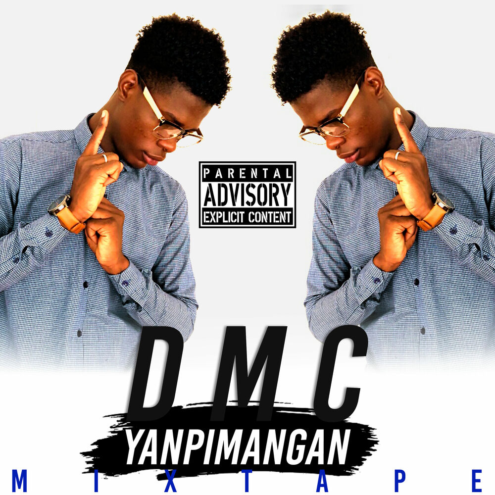 Picture of Yanpimangan