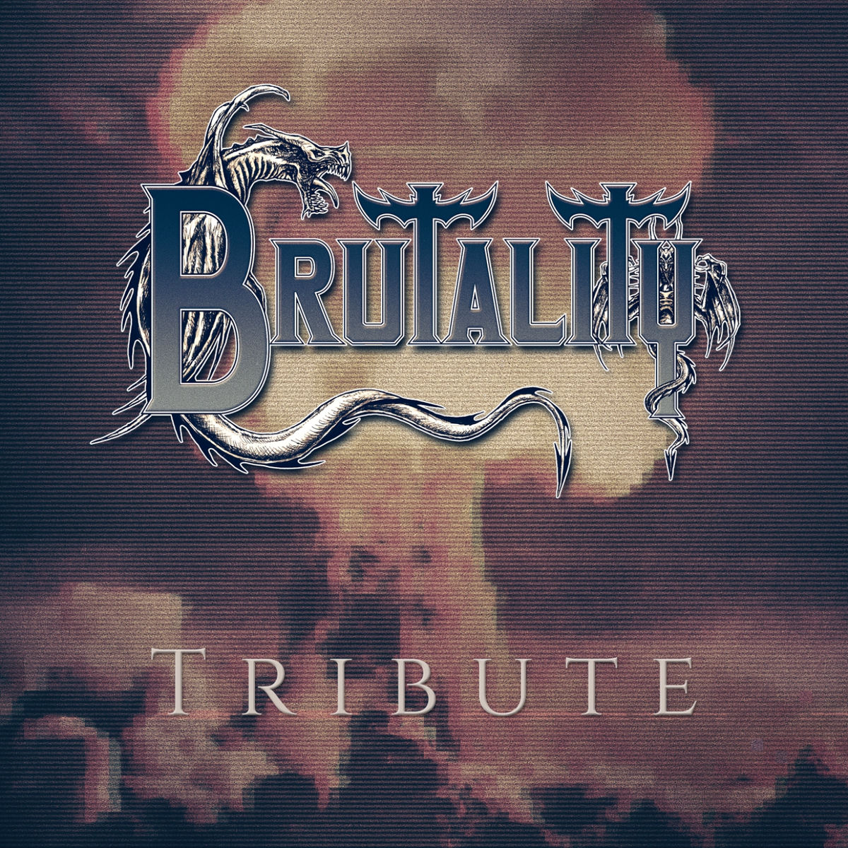 Brutality - Screams of Anguish | Deezer