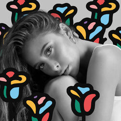 Cover of Rosa (Deluxe)