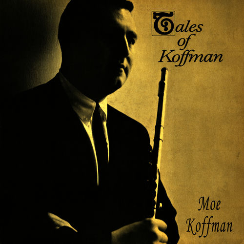 Tales of Koffman