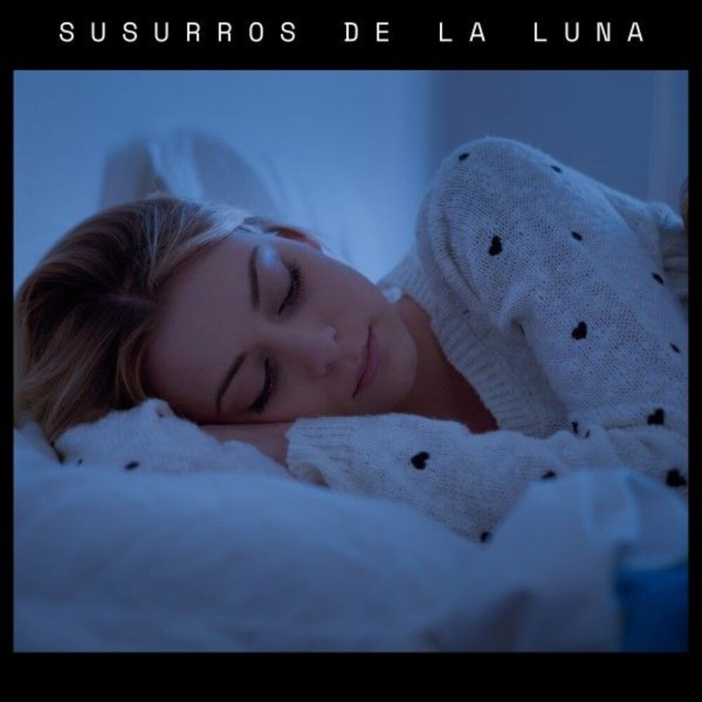Picture of Susurros de la Luna