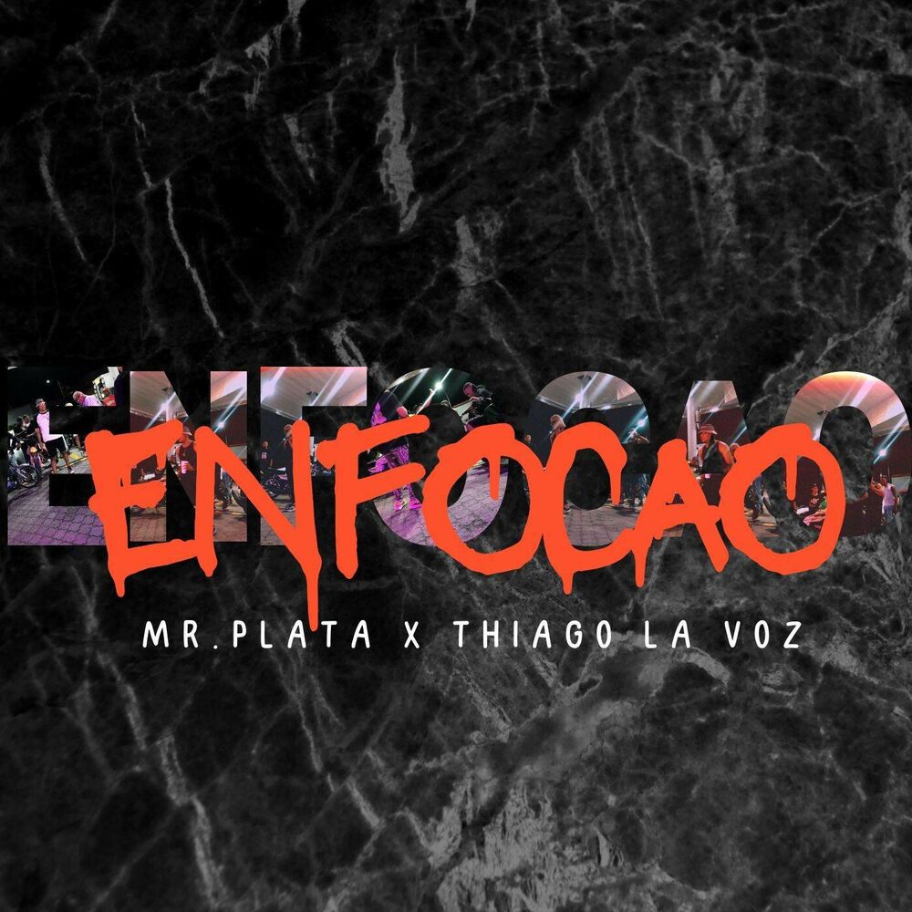 Picture of Enfocao