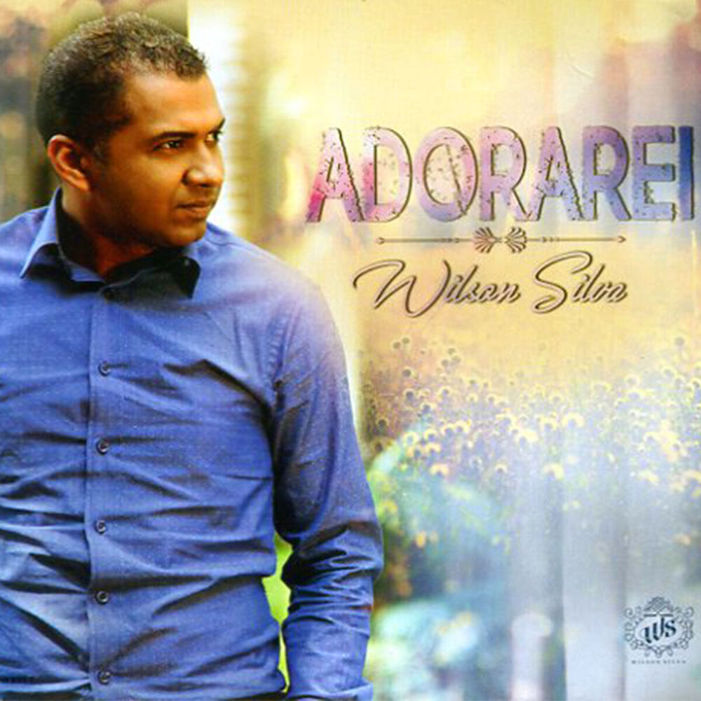 Picture of Adorarei