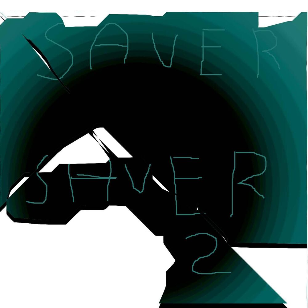 Picture of saver 2