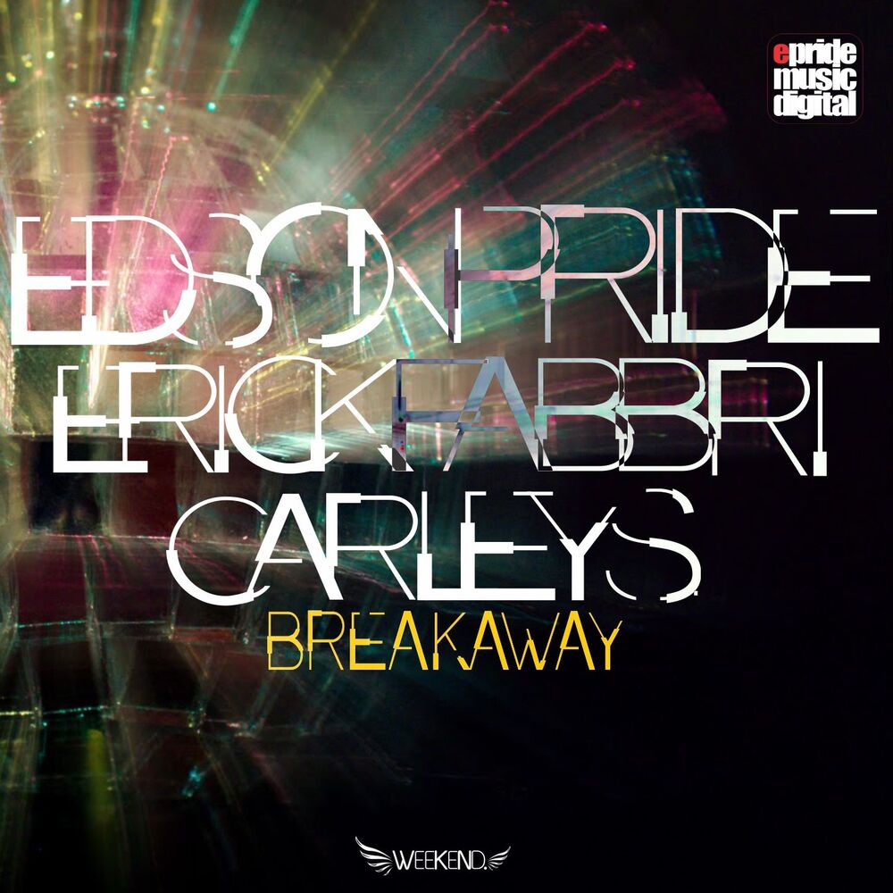 Picture of Breakaway