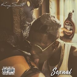 Cover of Sexual