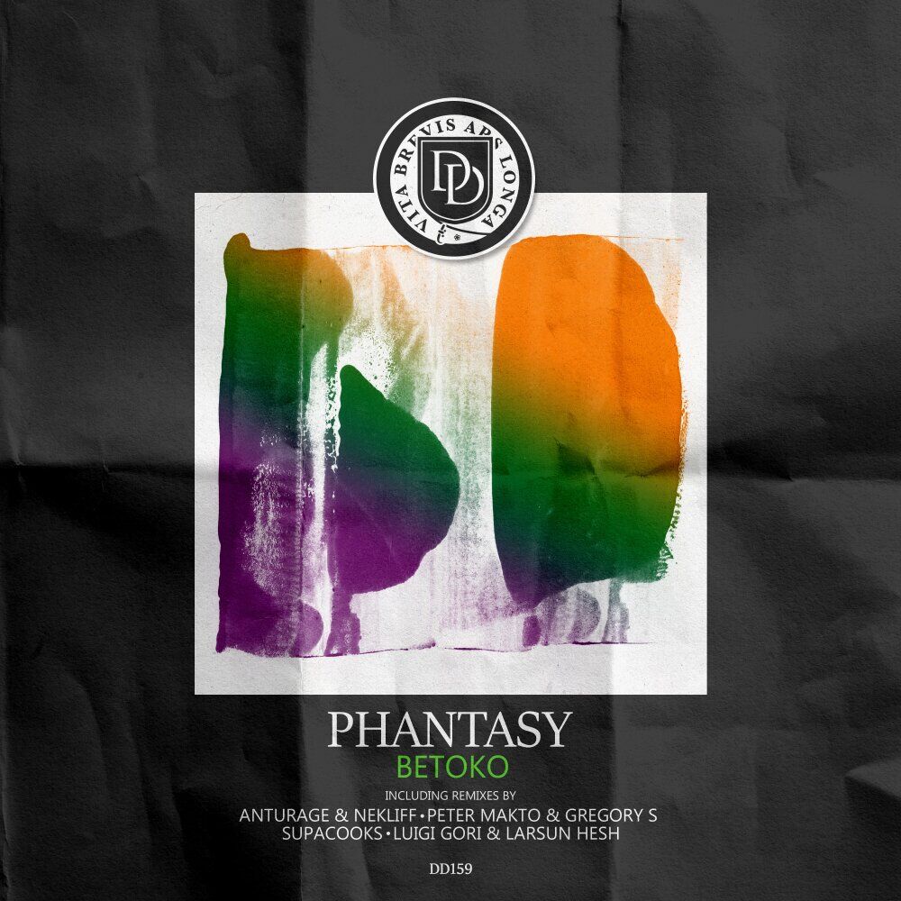 Picture of Phantasy