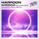 Supernova (feat. Lauren L'aimant) [Random Soul Remix]