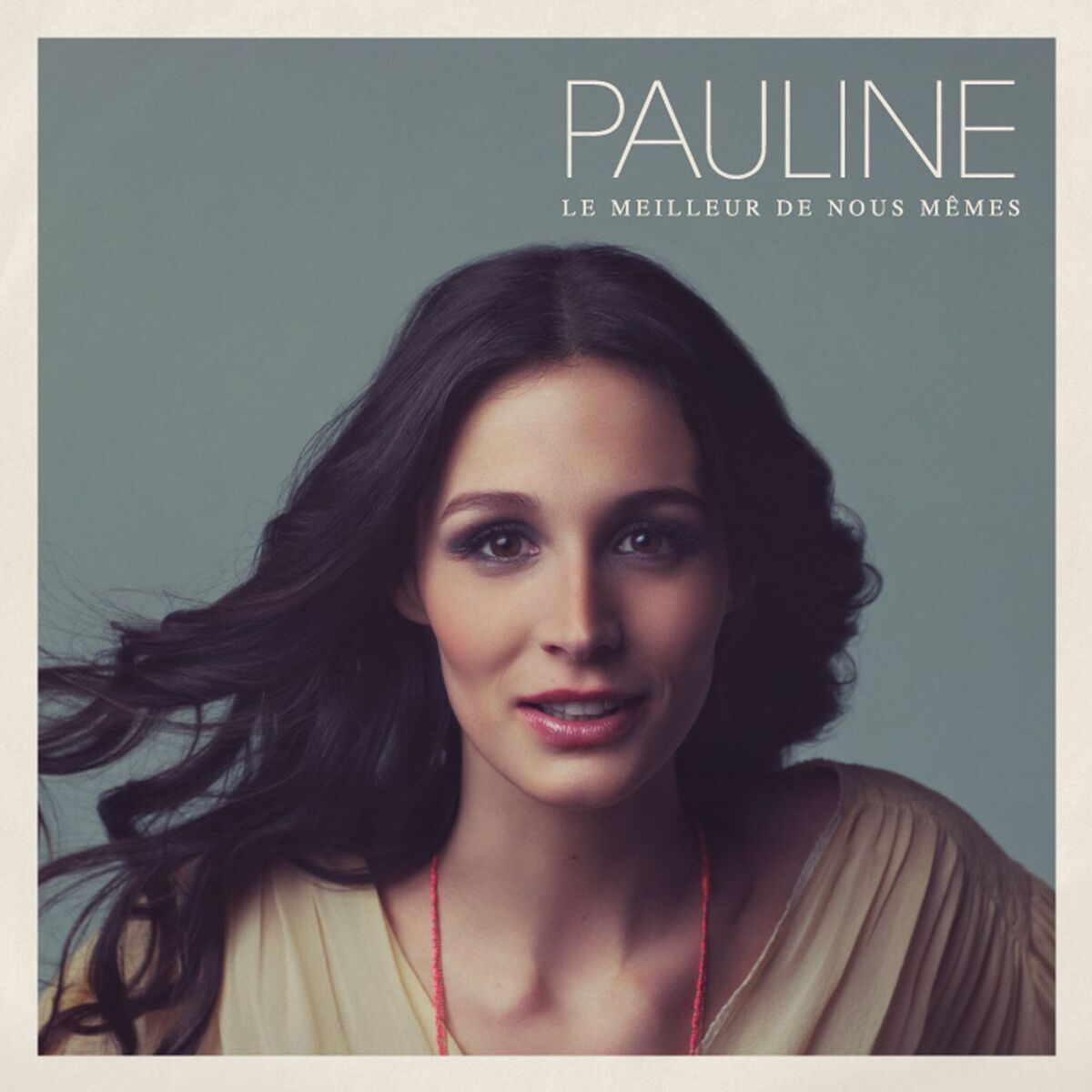 Album cover of Je parle je parle
