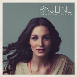 Cover of Le meilleur de nous-mêmes