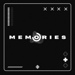Cover of Memories