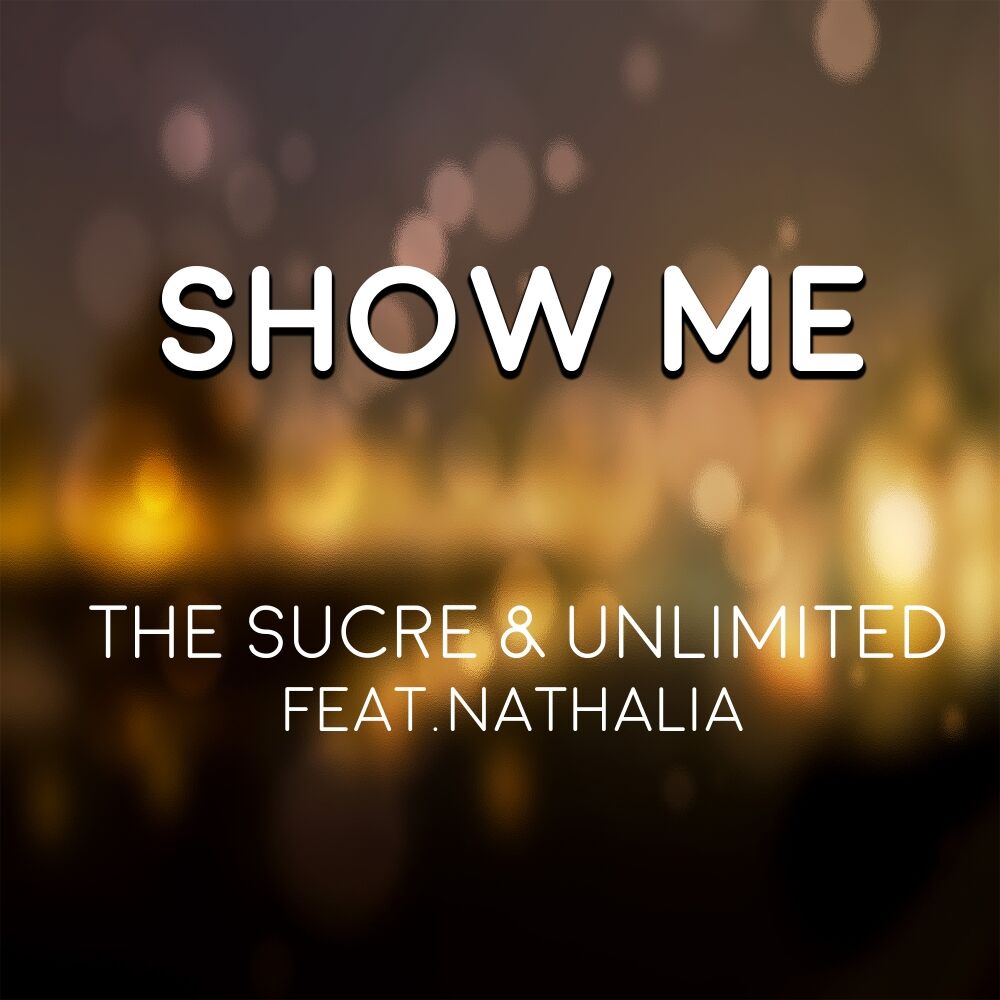 Picture of Show Me