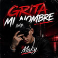 Grita Mi Nombre