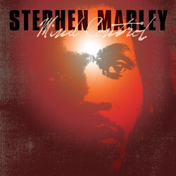 Cover of Mind Control