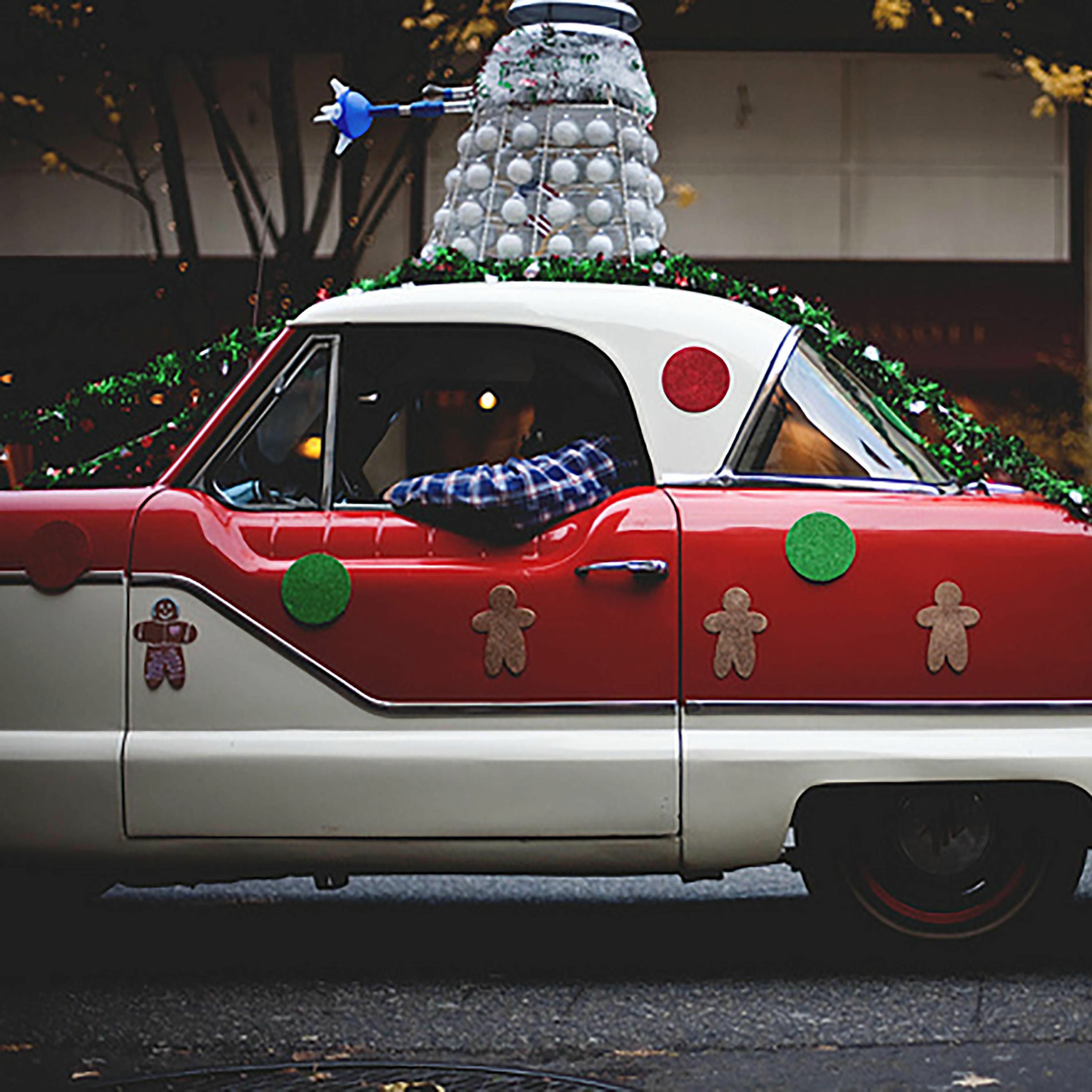 Album cover of Jingles Bells