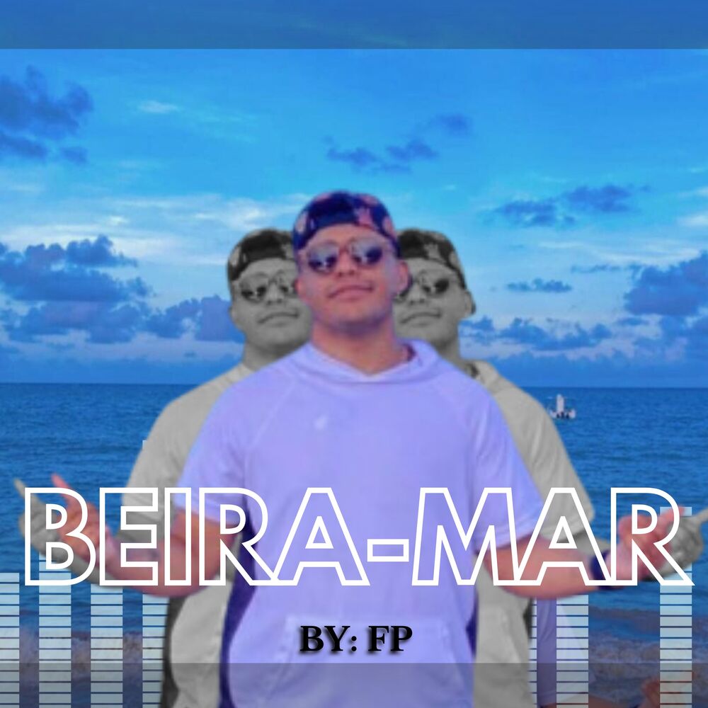 Picture of Beira-Mar
