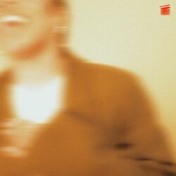 Cover of i worship you almighty god