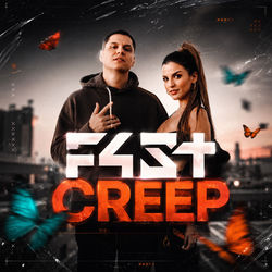 Creep (Slap House)