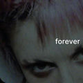 maybe things dont have to change