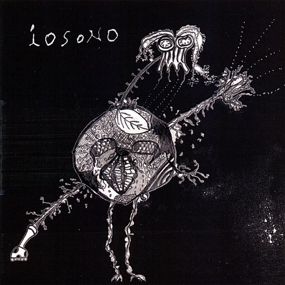 Picture of Iosono