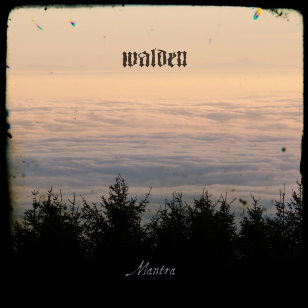 Picture of Mantra