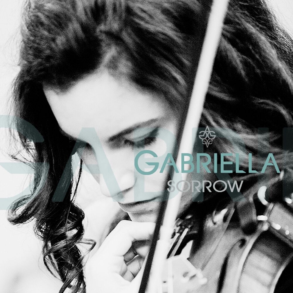 Picture of Sorrow (Radio Edit)
