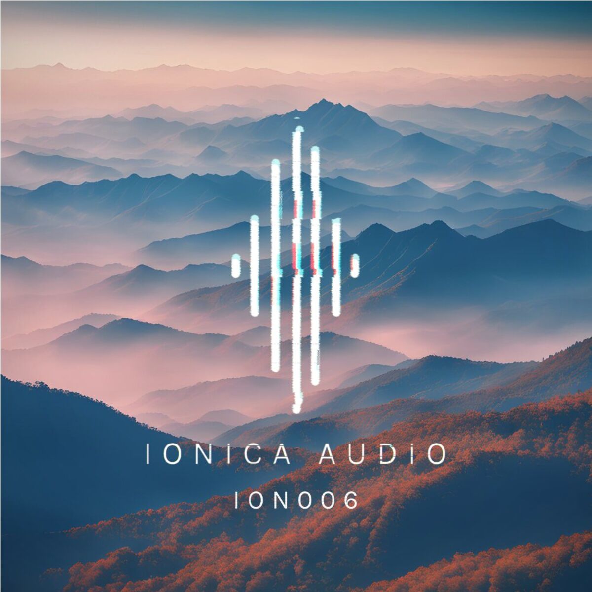 Album cover of Stories in Light (Sunrise & Sunset Mixes)
